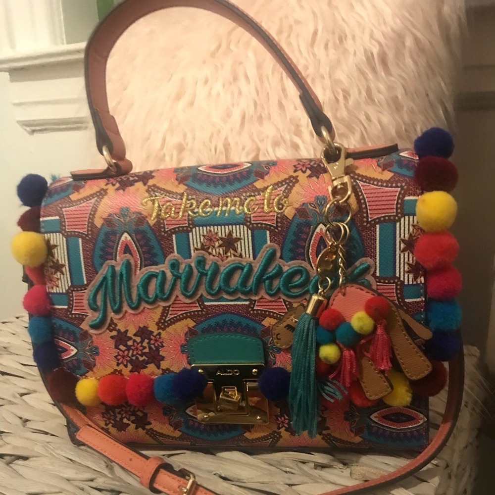 Bag